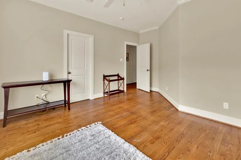 New York City Real Estate | View 39 Colonial Row Drive | room 20 | View 21