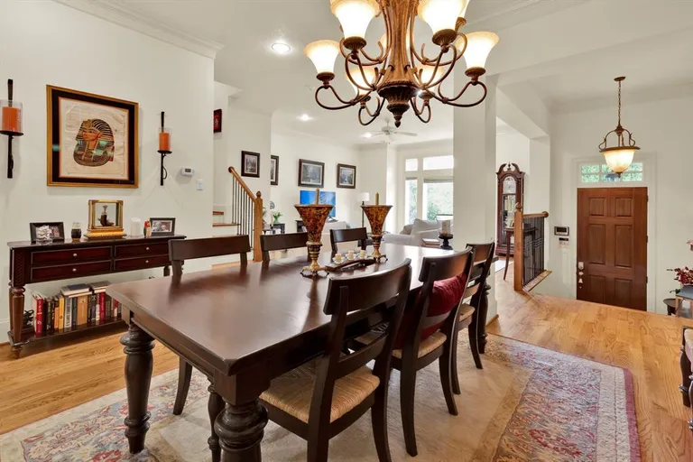 New York City Real Estate | View 39 Colonial Row Drive | room 6 | View 7
