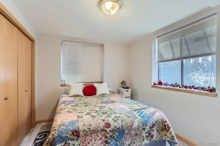 New York City Real Estate | View 1632 Linden Street | room 21 | View 22