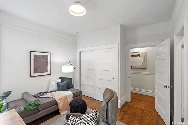 New York City Real Estate | View 2079 15th Street Unit# A | room 24 | View 25