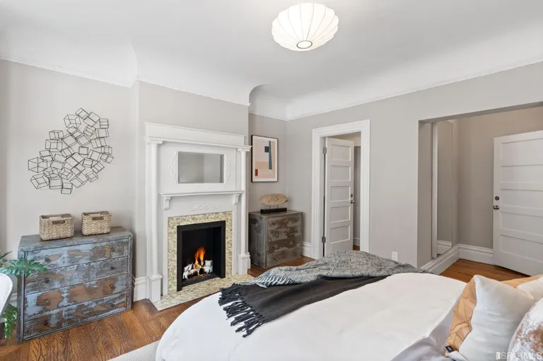New York City Real Estate | View 2079 15th Street Unit# A | room 18 | View 19