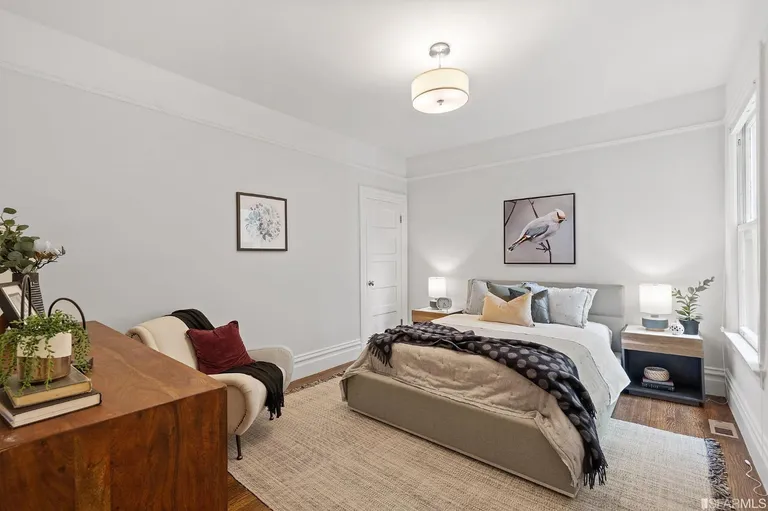 New York City Real Estate | View 2079 15th Street Unit# A | room 20 | View 21