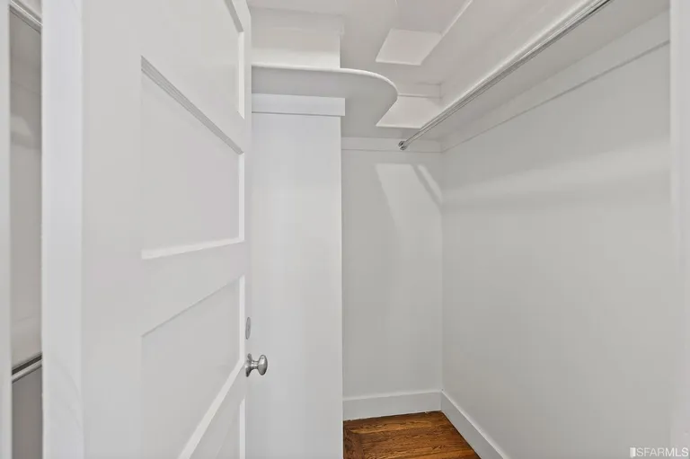 New York City Real Estate | View 2079 15th Street Unit# A | room 19 | View 20
