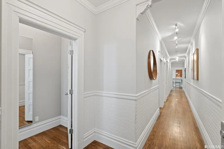 New York City Real Estate | View 2079 15th Street Unit# A | room 2 | View 3