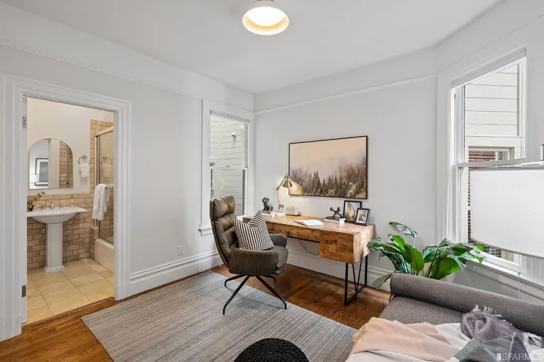 New York City Real Estate | View 2079 15th Street Unit# A | room 26 | View 27
