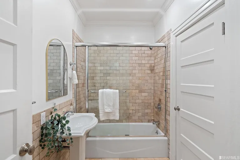 New York City Real Estate | View 2079 15th Street Unit# A | room 27 | View 28