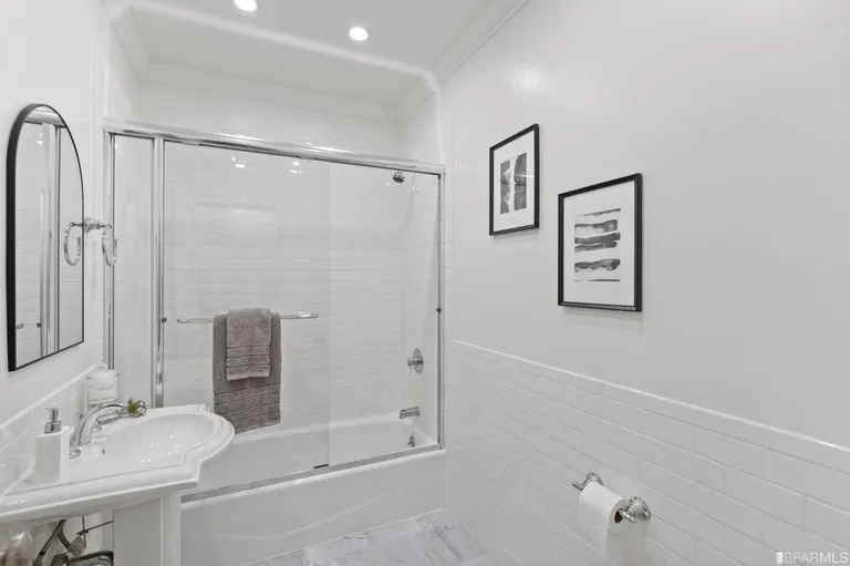New York City Real Estate | View 2079 15th Street Unit# A | room 30 | View 31