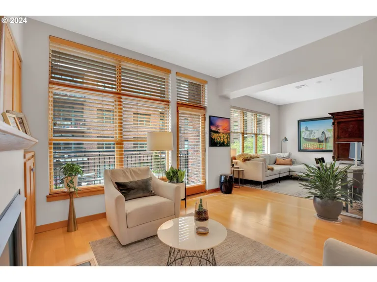 New York City Real Estate | View 821 NW 11th Ave #301 | room 14 | View 15