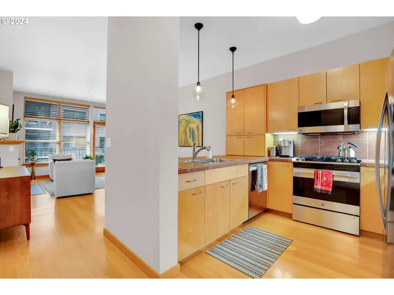 New York City Real Estate | View 821 NW 11th Ave #301 | room 6 | View 7