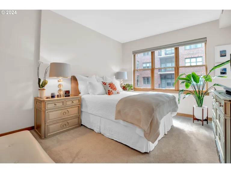 New York City Real Estate | View 821 NW 11th Ave #301 | room 20 | View 21