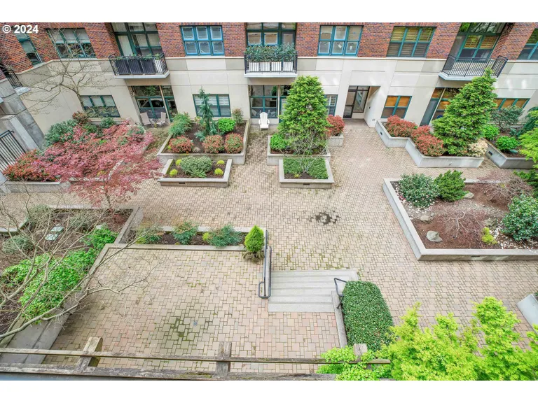 New York City Real Estate | View 821 NW 11th Ave #301 | room 17 | View 18