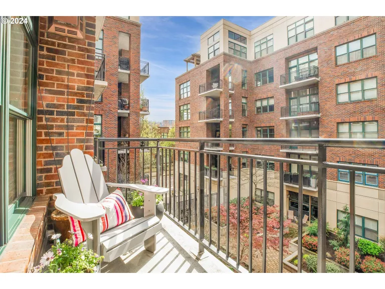 New York City Real Estate | View 821 NW 11th Ave #301 | room 16 | View 17