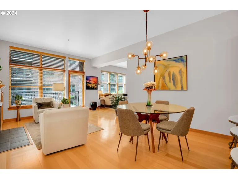 New York City Real Estate | View 821 NW 11th Ave #301 | room 12 | View 13