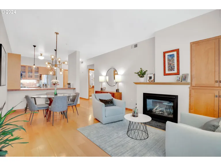 New York City Real Estate | View 821 NW 11th Ave #301 | room 11 | View 12