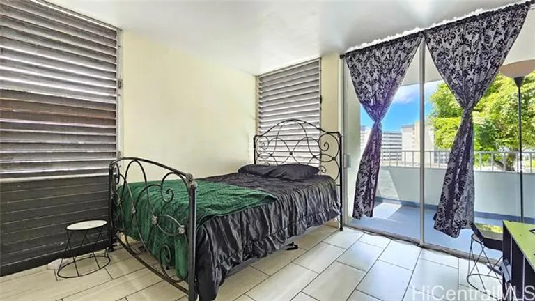 New York City Real Estate | View 1400 Pensacola Street, #406 | room 12 | View 13