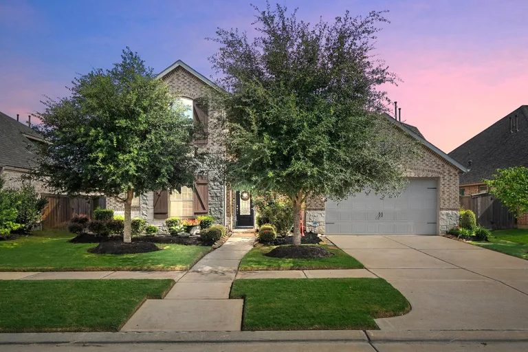 30622 Zerene Trace, Fulshear, TX 77423 Property for sale