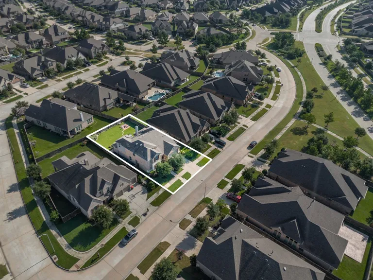 30622 Zerene Trace, Fulshear, TX 77423 Property for sale