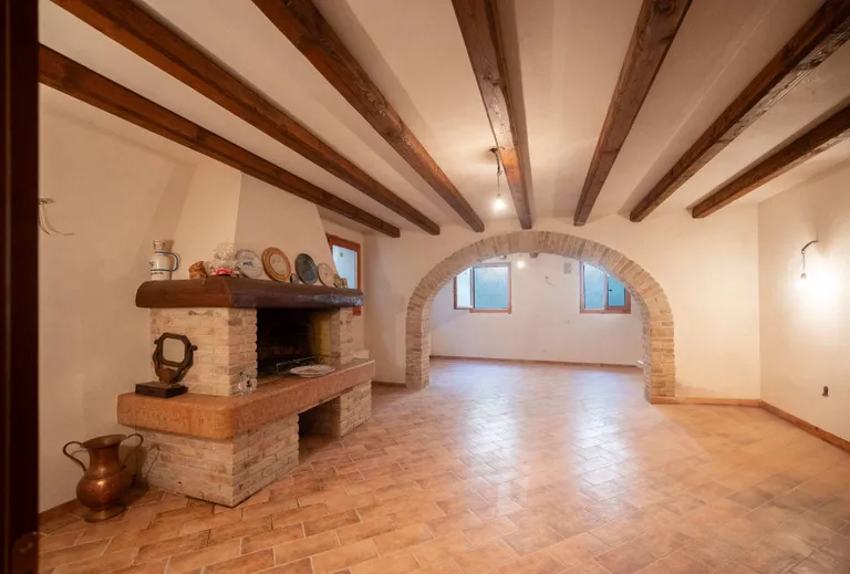 Northeast Italy Real Estate | View Villa del Golfo - VI001356 | 30 | View 30