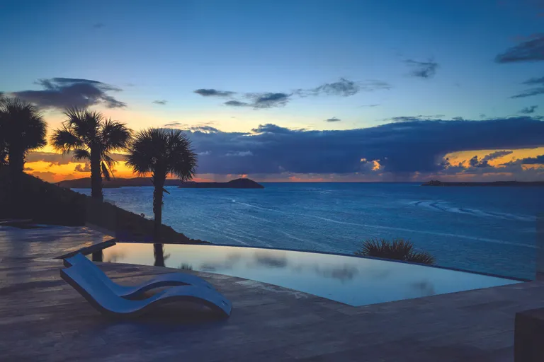 British Virgin Islands Real Estate | View Villa Maronti, Oil Nut Bay | Villa Maronti Oil-Nut-Bay_British-Virgin-Islands__E23_Exterior-View_CMYK | View 26