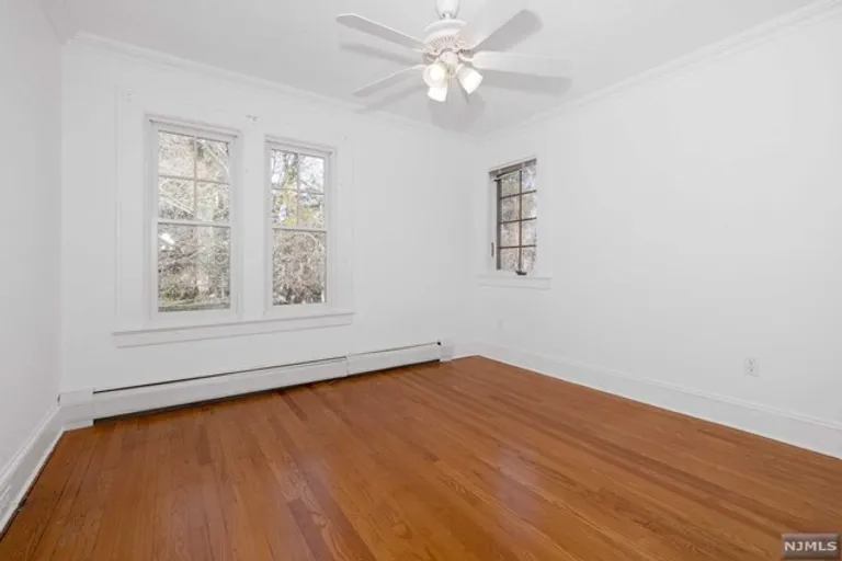 New York City Real Estate | View 66 Sussex Road | room 27 | View 28