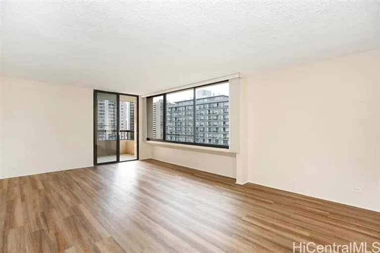 New York City Real Estate | View 430 Lewers Street, #1404 | room 7 | View 8