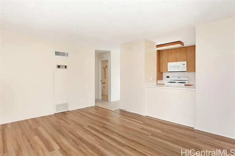 New York City Real Estate | View 430 Lewers Street, #1404 | room 6 | View 7