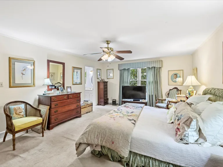 New York City Real Estate | View 2531 Forest Drive | room 26 | View 27