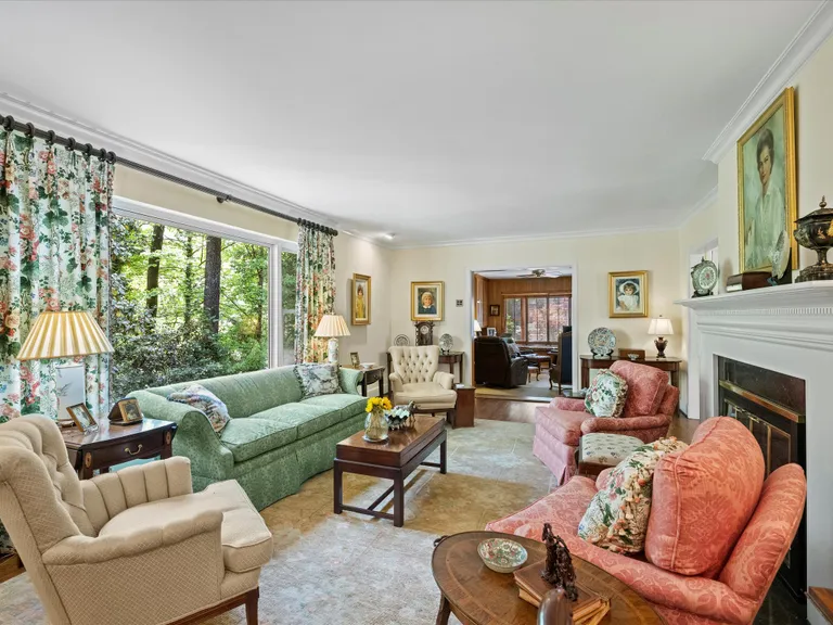New York City Real Estate | View 2531 Forest Drive | room 8 | View 9