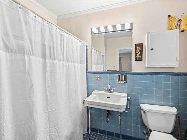 New York City Real Estate | View 2531 Forest Drive | room 24 | View 25
