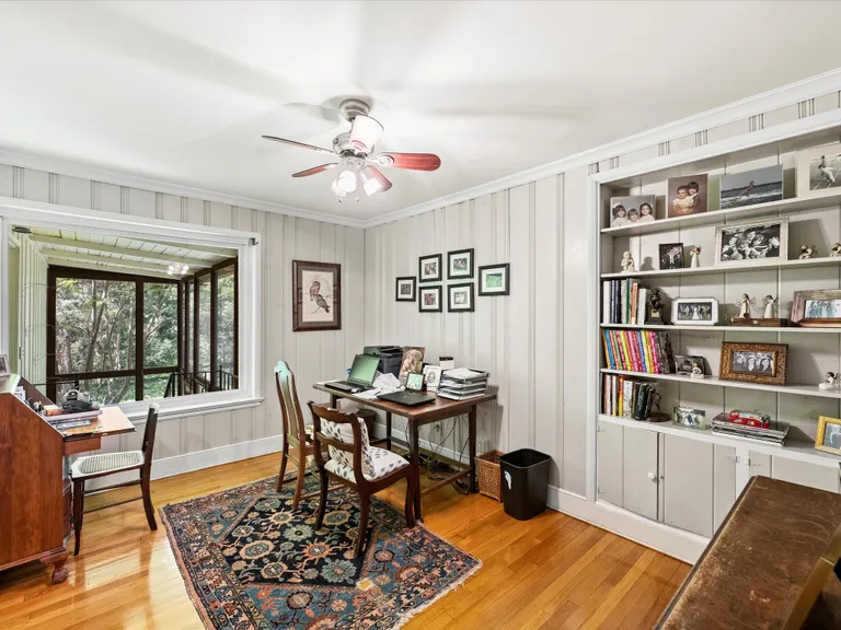 New York City Real Estate | View 2531 Forest Drive | room 21 | View 22