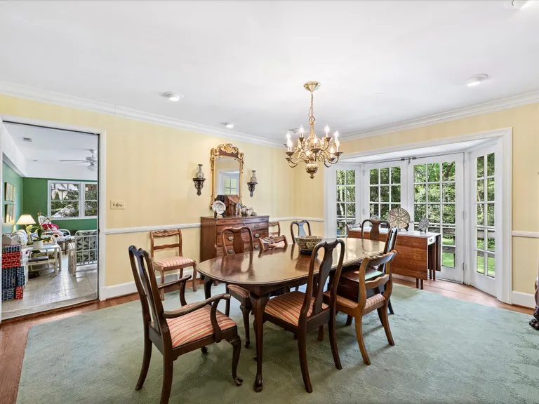 New York City Real Estate | View 2531 Forest Drive | room 13 | View 14