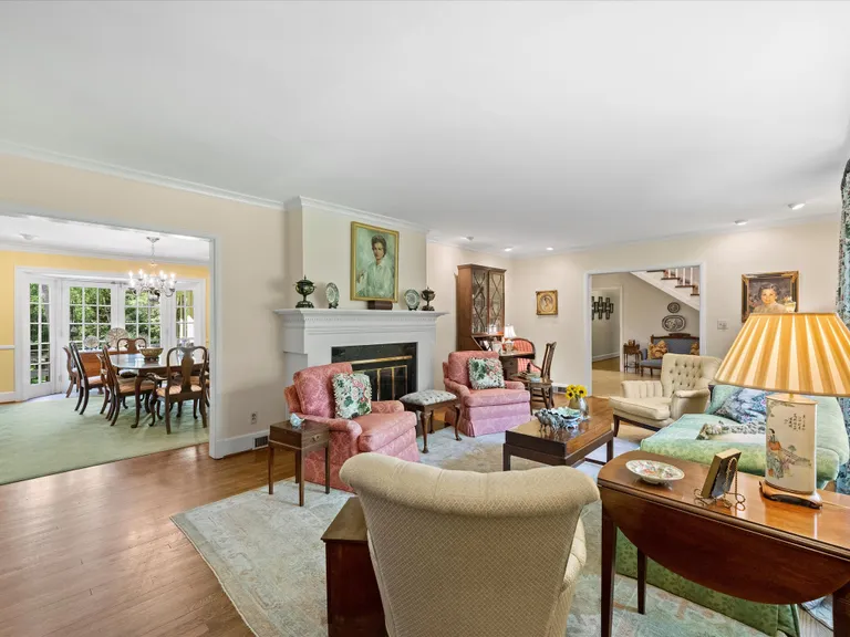 New York City Real Estate | View 2531 Forest Drive | room 9 | View 10