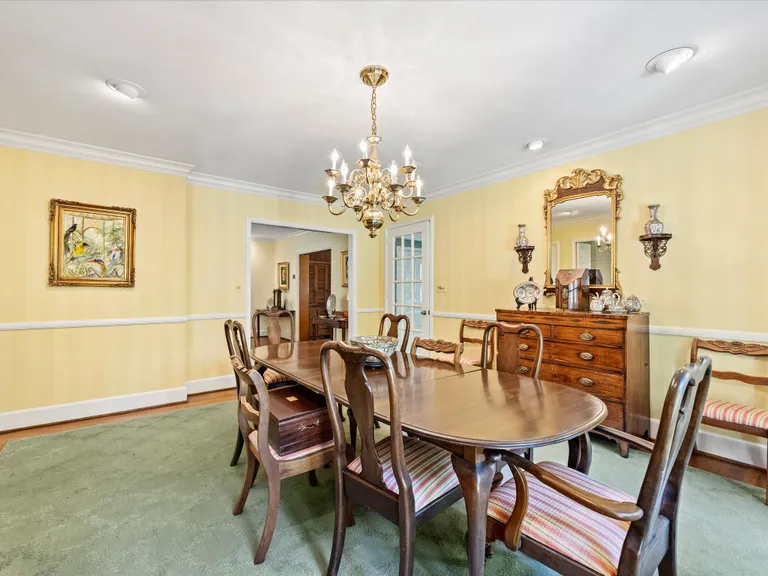 New York City Real Estate | View 2531 Forest Drive | room 14 | View 15