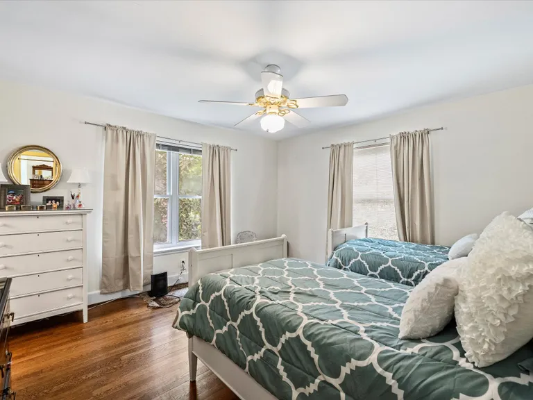 New York City Real Estate | View 2531 Forest Drive | room 23 | View 24