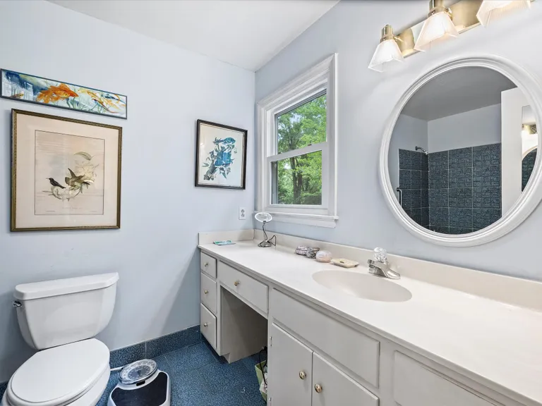 New York City Real Estate | View 2531 Forest Drive | room 27 | View 28