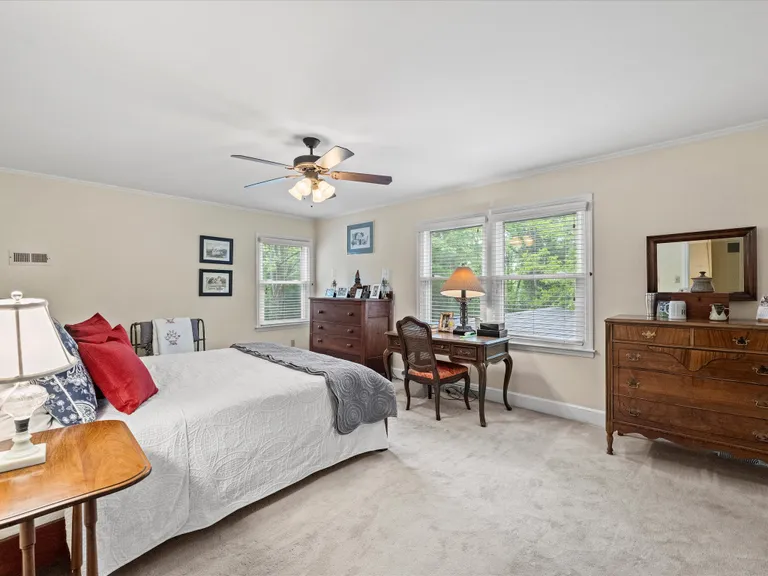 New York City Real Estate | View 2531 Forest Drive | room 28 | View 29