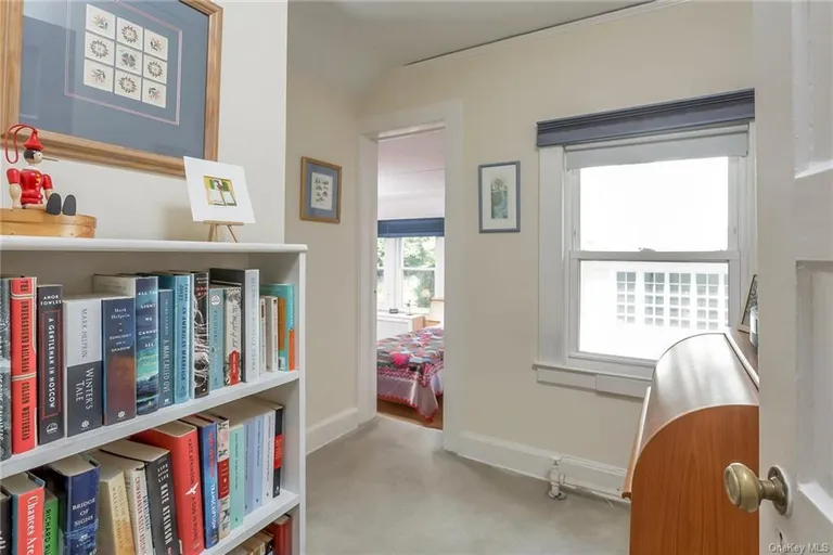 New York City Real Estate | View 220 Hunter Avenue | room 25 | View 26
