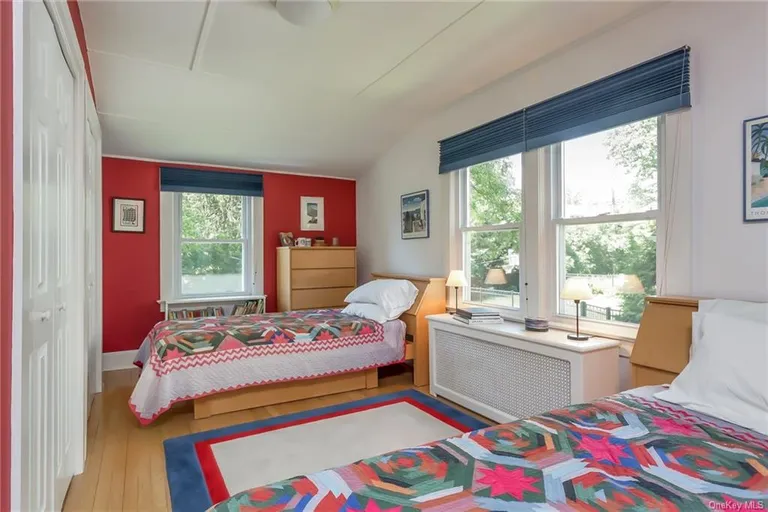 New York City Real Estate | View 220 Hunter Avenue | room 26 | View 27