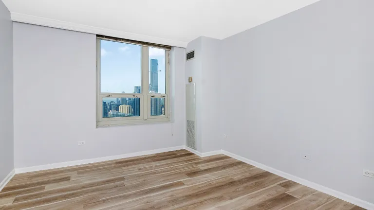 New York City Real Estate | View 345 N Lasalle, 4502 | room 9 | View 10