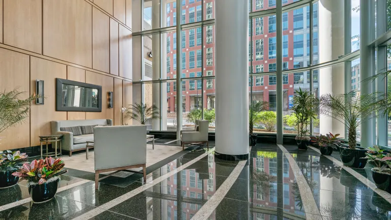 New York City Real Estate | View 345 N Lasalle, 4502 | room 12 | View 13