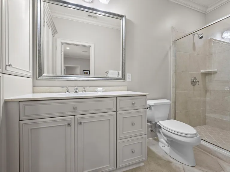 New York City Real Estate | View 4831 Park Phillips Court | Full Bath | View 36