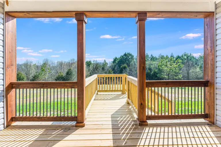 New York City Real Estate | View 109 Country Lane | 37 | View 35