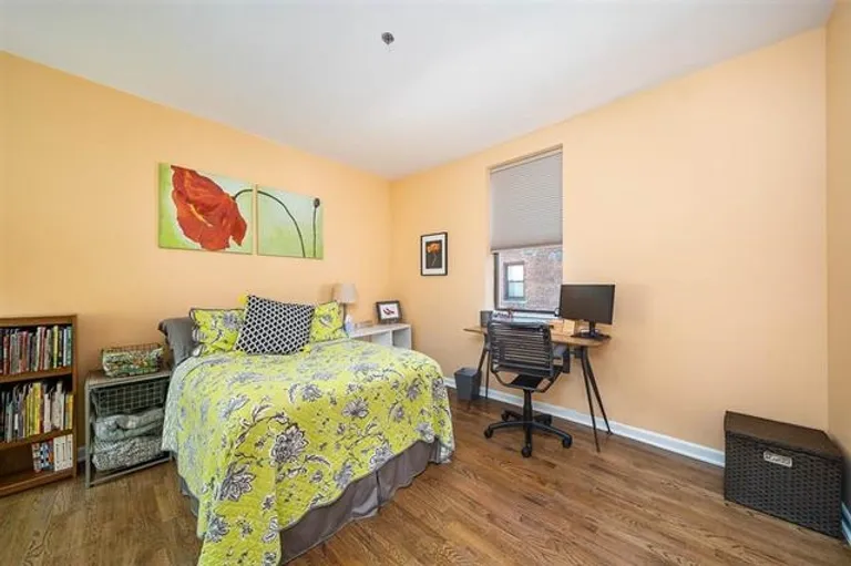 New York City Real Estate | View 227 Christopher Columbus Dr Unit# 301B | room 10 | View 11