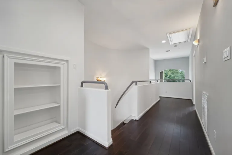 New York City Real Estate | View 11711 Chapelle Court | room 34 | View 35