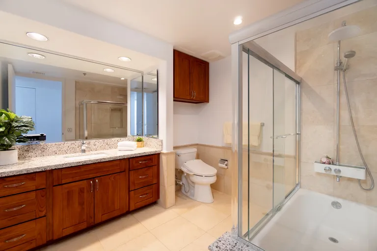 New York City Real Estate | View 1 Keahole Place, #2302 | room 14 | View 15