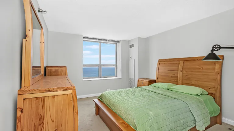 New York City Real Estate | View 474 N Lake Shore, 5110 | room 7 | View 8