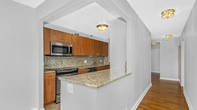 New York City Real Estate | View 474 N Lake Shore, 5110 | room 4 | View 5