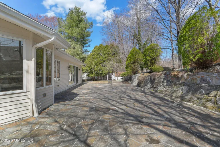 Greenwich Real Estate | View 16 Dandy Drive | room 29 | View 30