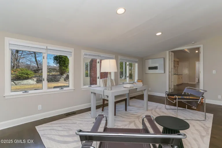Greenwich Real Estate | View 16 Dandy Drive | room 12 | View 13