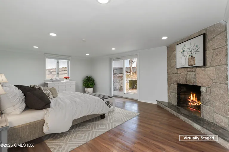 Greenwich Real Estate | View 16 Dandy Drive | room 22 | View 23